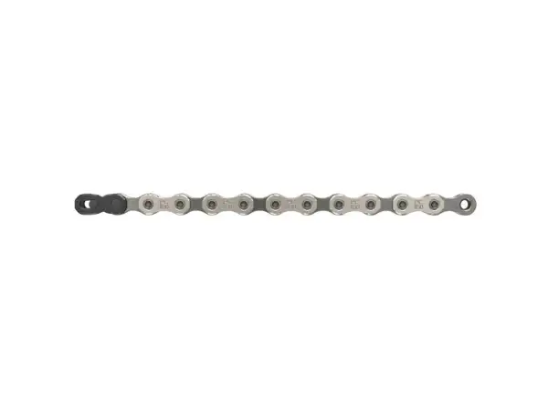 Sram PC 1130 PowerLock reťaz 11sp. 120 článkov
