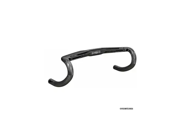 Vision Metron Aero riadidlá 420/440mm