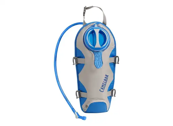 Vak na pitie Camelbak UnBottle 3l