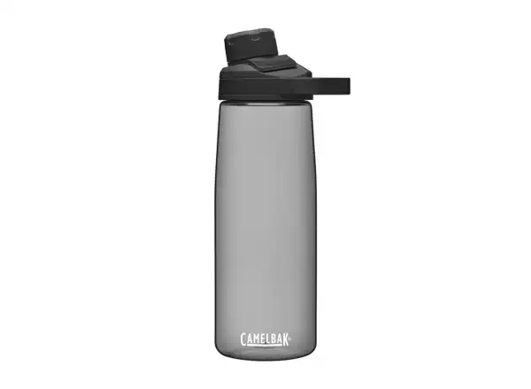 Camelbak Chute Mag fľaša 0,75 l Charcoal Black