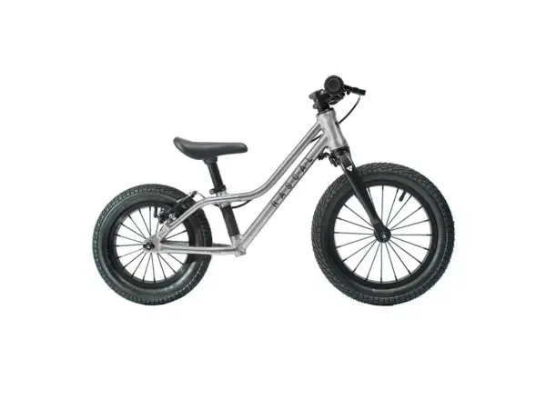 Rascal Punk Titanium detské odrážadlo
