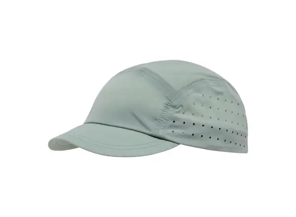 Haglöfs Pace šiltovka Dew Green