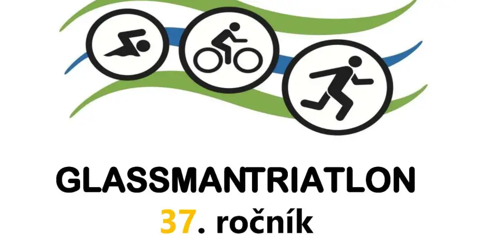 Glassman Triatlon