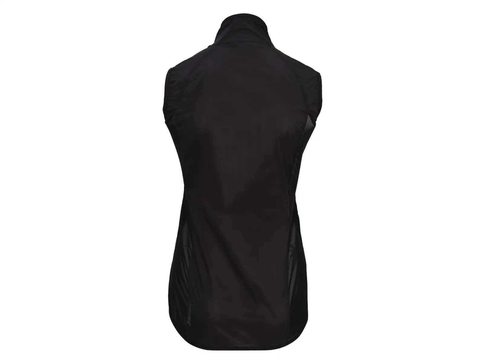 Silvini Tonara dámska vesta black