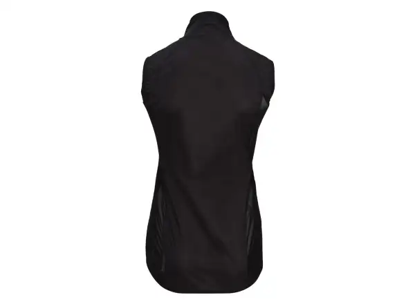 Silvini Tonara dámska vesta black