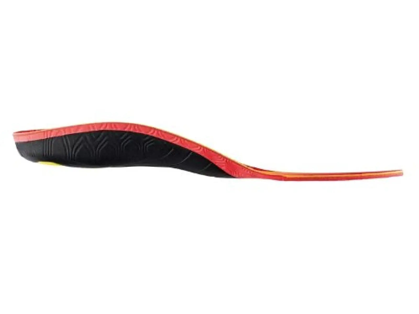 Sidas 3Feet Eco Winter High vložky do topánok