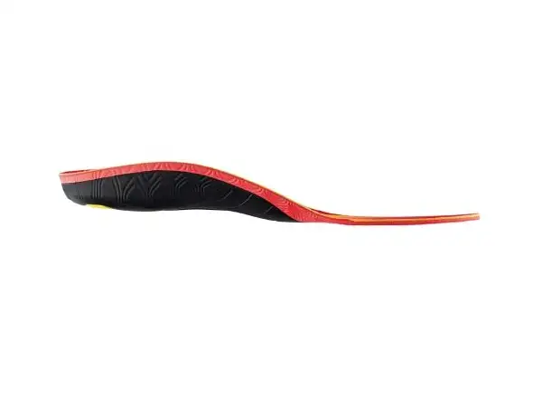 Sidas 3Feet Eco Winter High vložky do topánok
