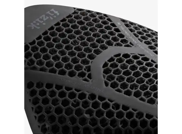 Fizik Transiro Aeris SD R1 Adaptive sedlo 135 mm