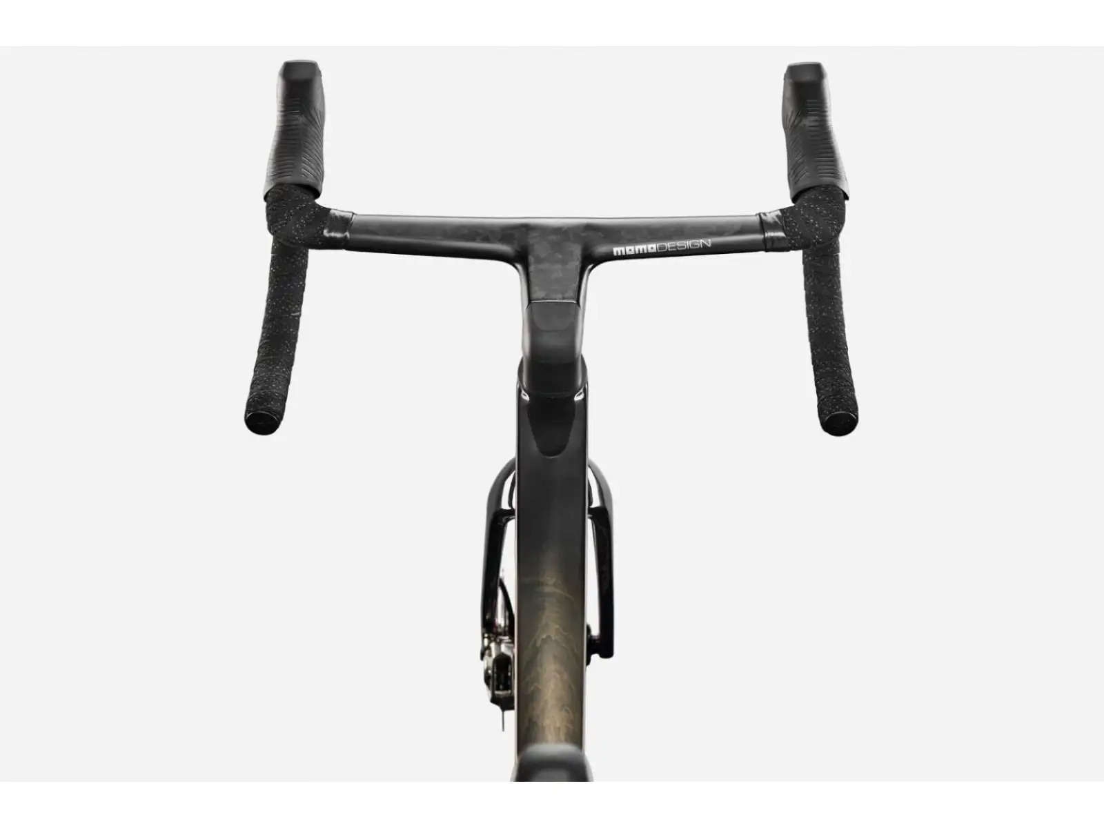 Cannondale Super Six Evo Hi-Mod LAB71 cestný bicykel BPT.