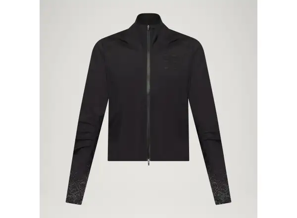 Endura Alltrack pánska cyklistická pláštenka Black