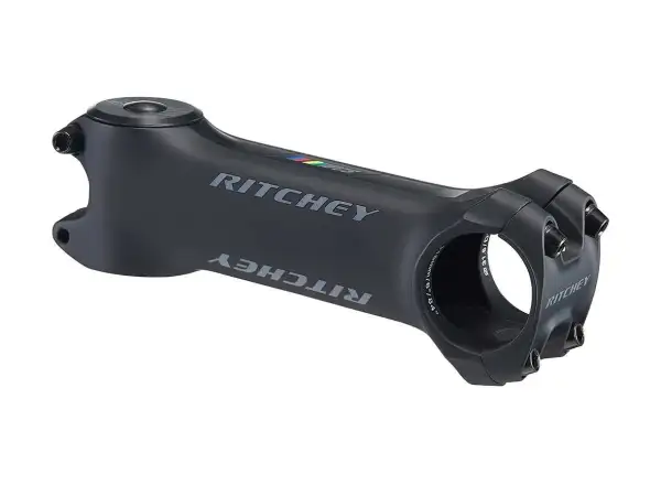 Ritchey WCS Toyon Blatte 84D 31.8x70mm predstavec + top cap