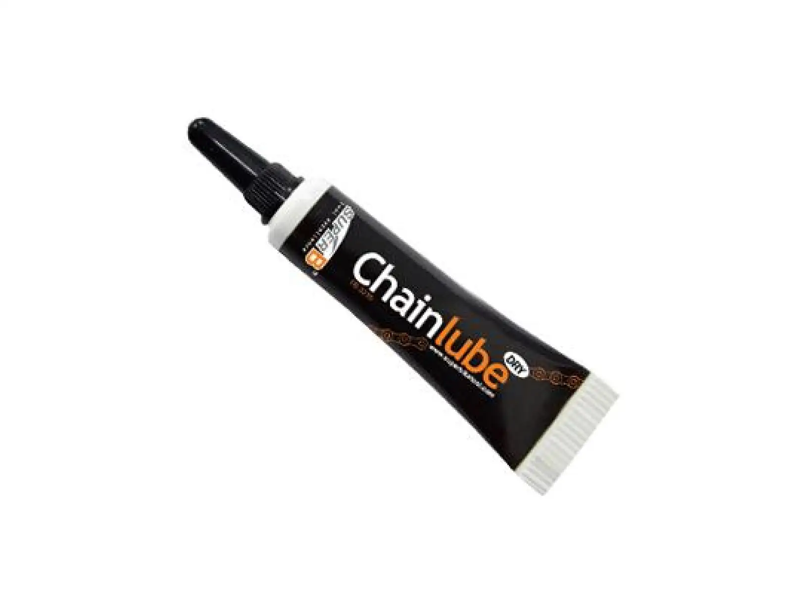 Super B TB-3215 DRY olej na reťaz 5 ml