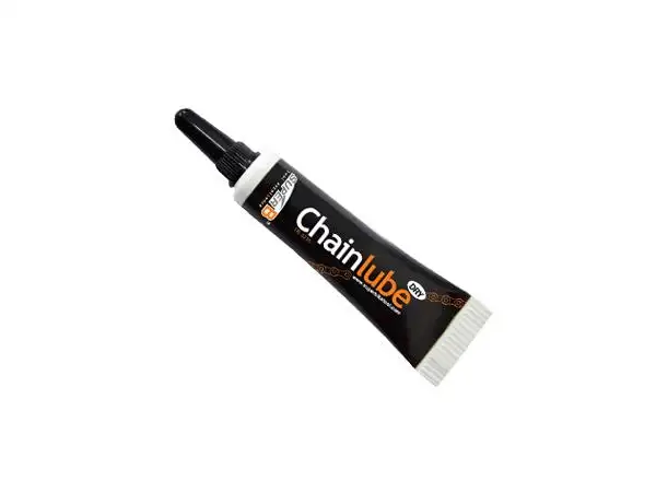 Super B TB-3215 DRY olej na reťaz 5 ml