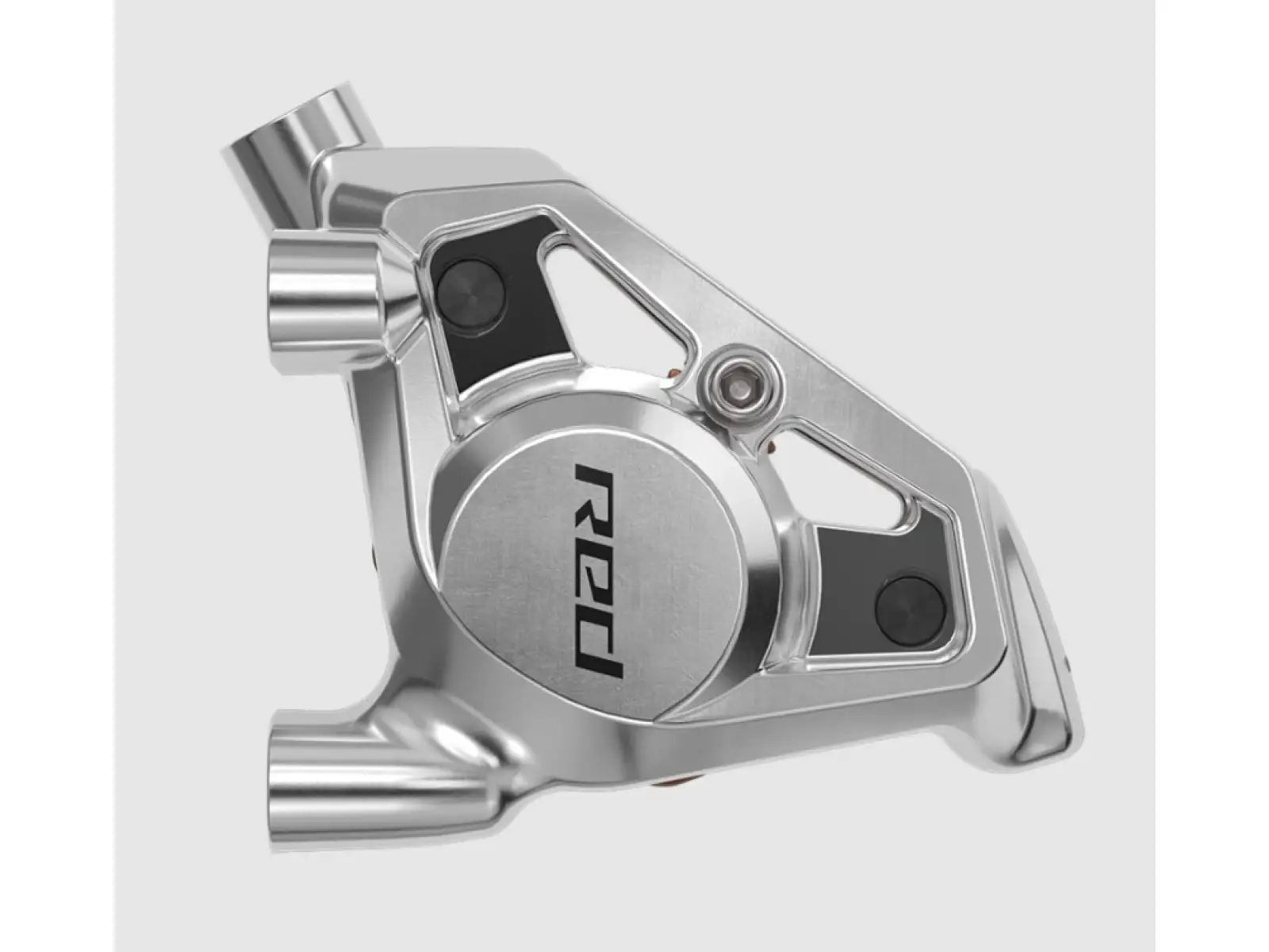 Sram Red AXS E1 zadná brzda a radenie