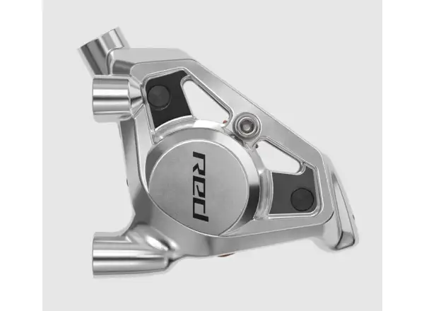 Sram Red AXS E1 zadná brzda a radenie