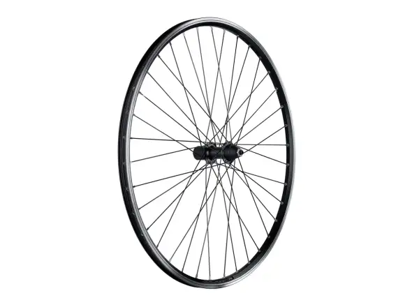 Force Classic 622x19 zadné vypletené koleso F804321 36 dier