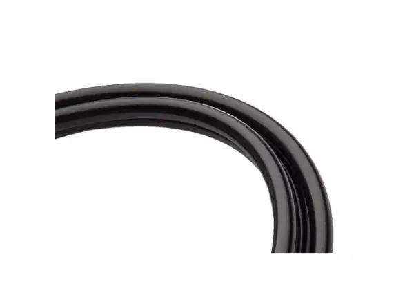 Jagwire Sport Shift Kit 1x UCK350 čierna