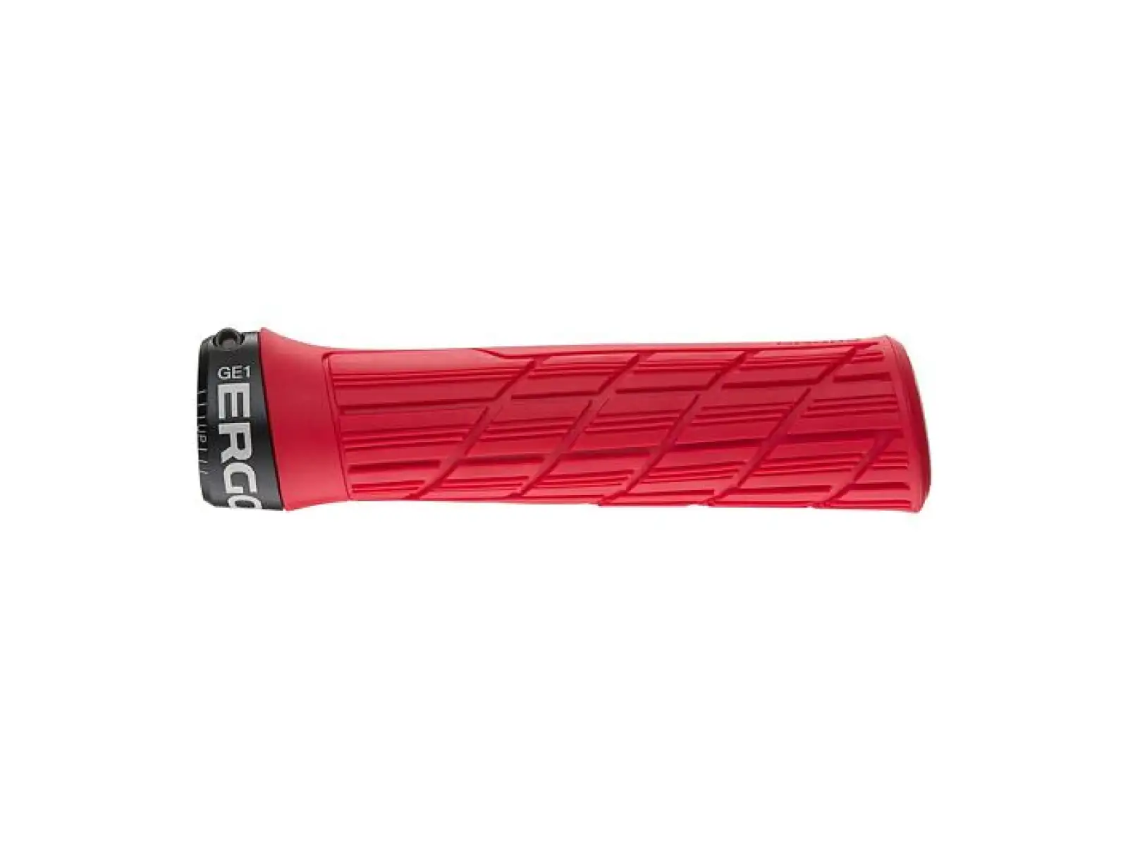 Gripy Ergon GE1 Evo Risky Red
