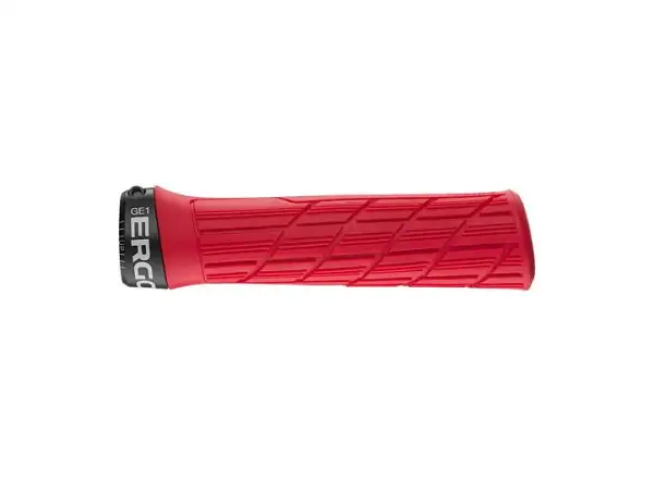 Gripy Ergon GE1 Evo Risky Red