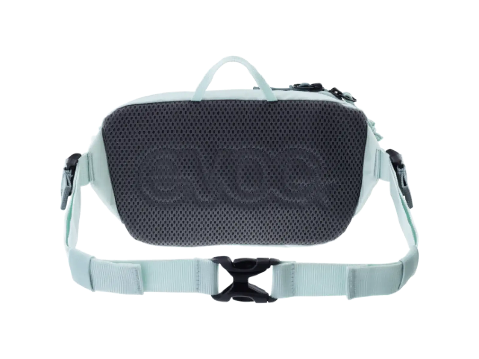 Evoc Hip Pack detská cyklistická ľadvinka Mint