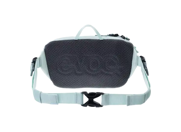 Evoc Hip Pack detská cyklistická ľadvinka Mint