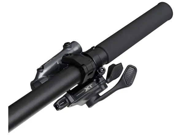 Shimano Deore XT SL-M8210-R 12sp. radiaca páčka