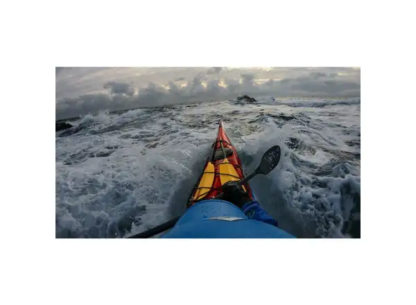 GoPro Plavák pre HERO11 Black Mini