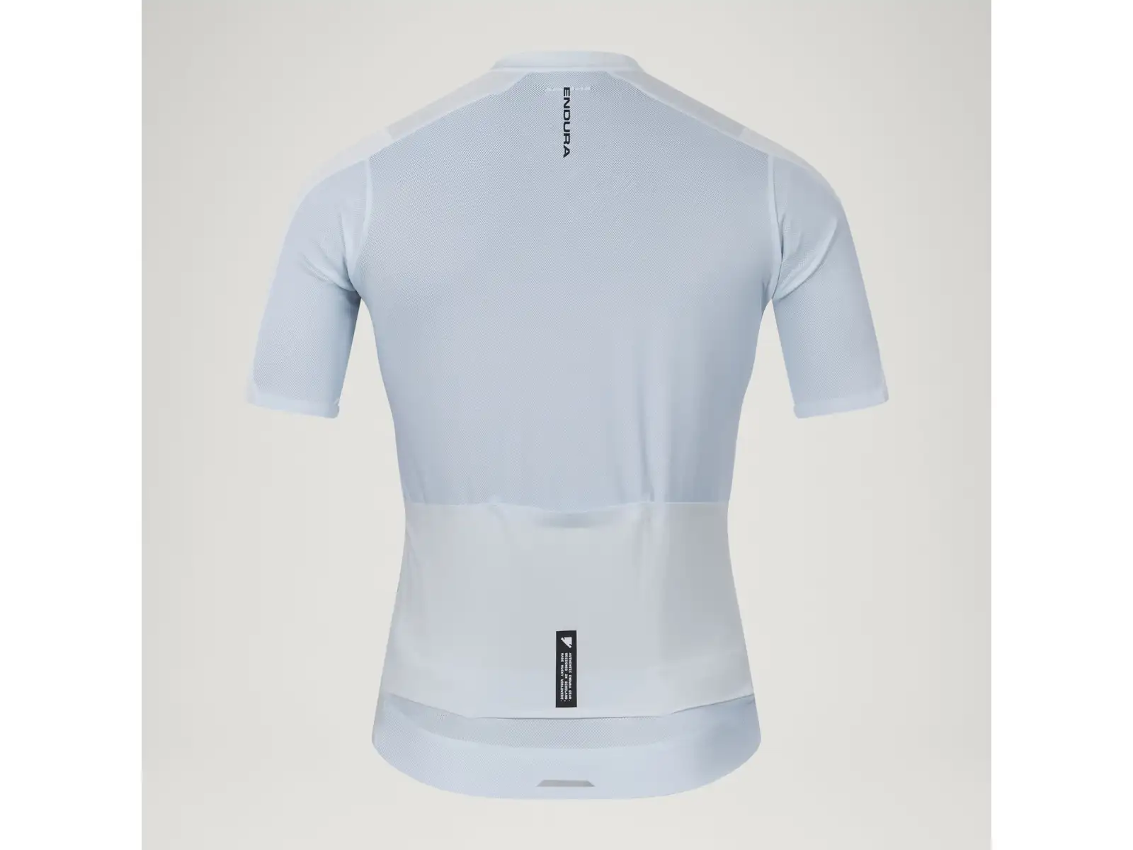Endura Pro SL pánsky dres krátky rukáv Aero Blue