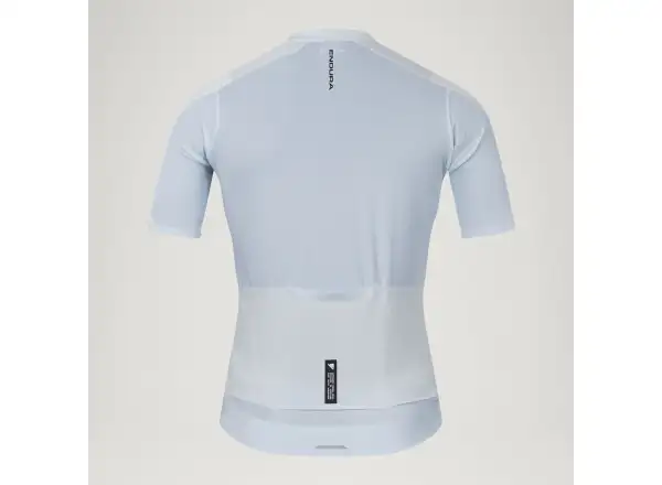 Endura Pro SL pánsky dres krátky rukáv Aero Blue