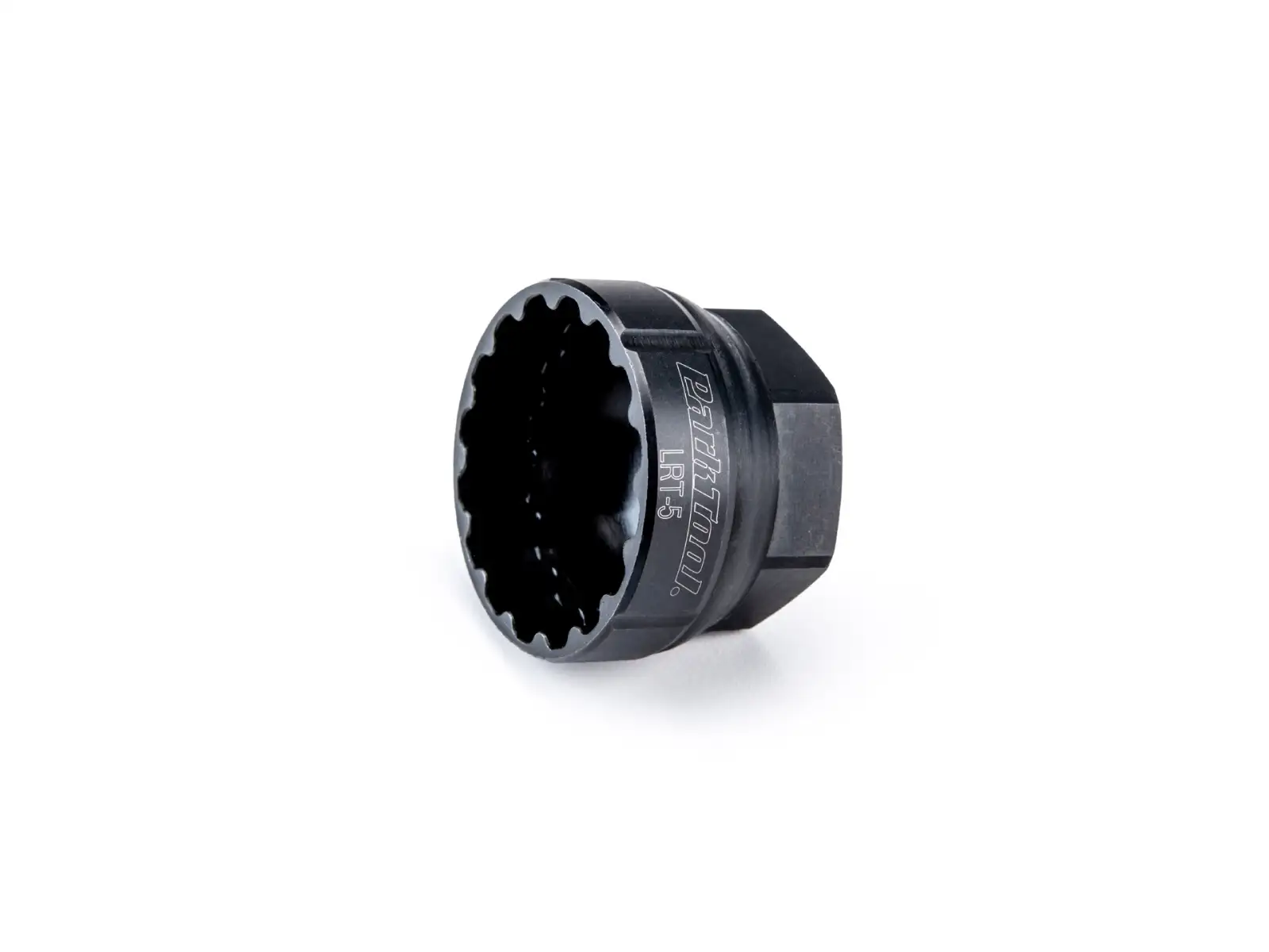 Park Tool stiahovač na Lockring prevodníka FAZUA