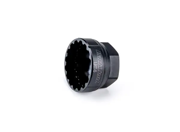 Park Tool stiahovač na Lockring prevodníka FAZUA