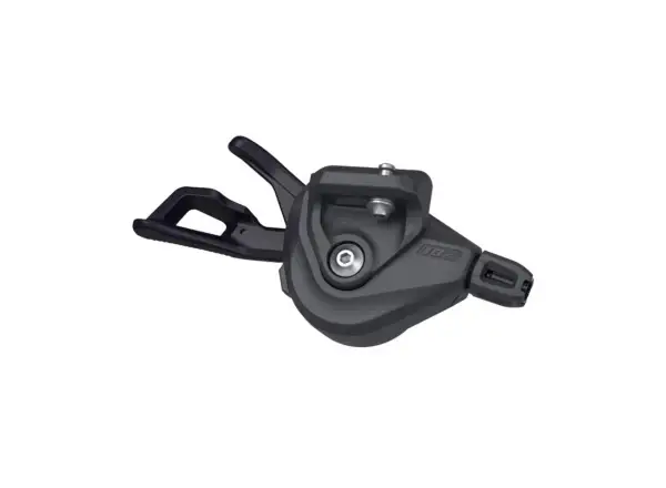 Shimano Deore SL-M4100-I 10sp. radiaca páčka pravá - Nebalené