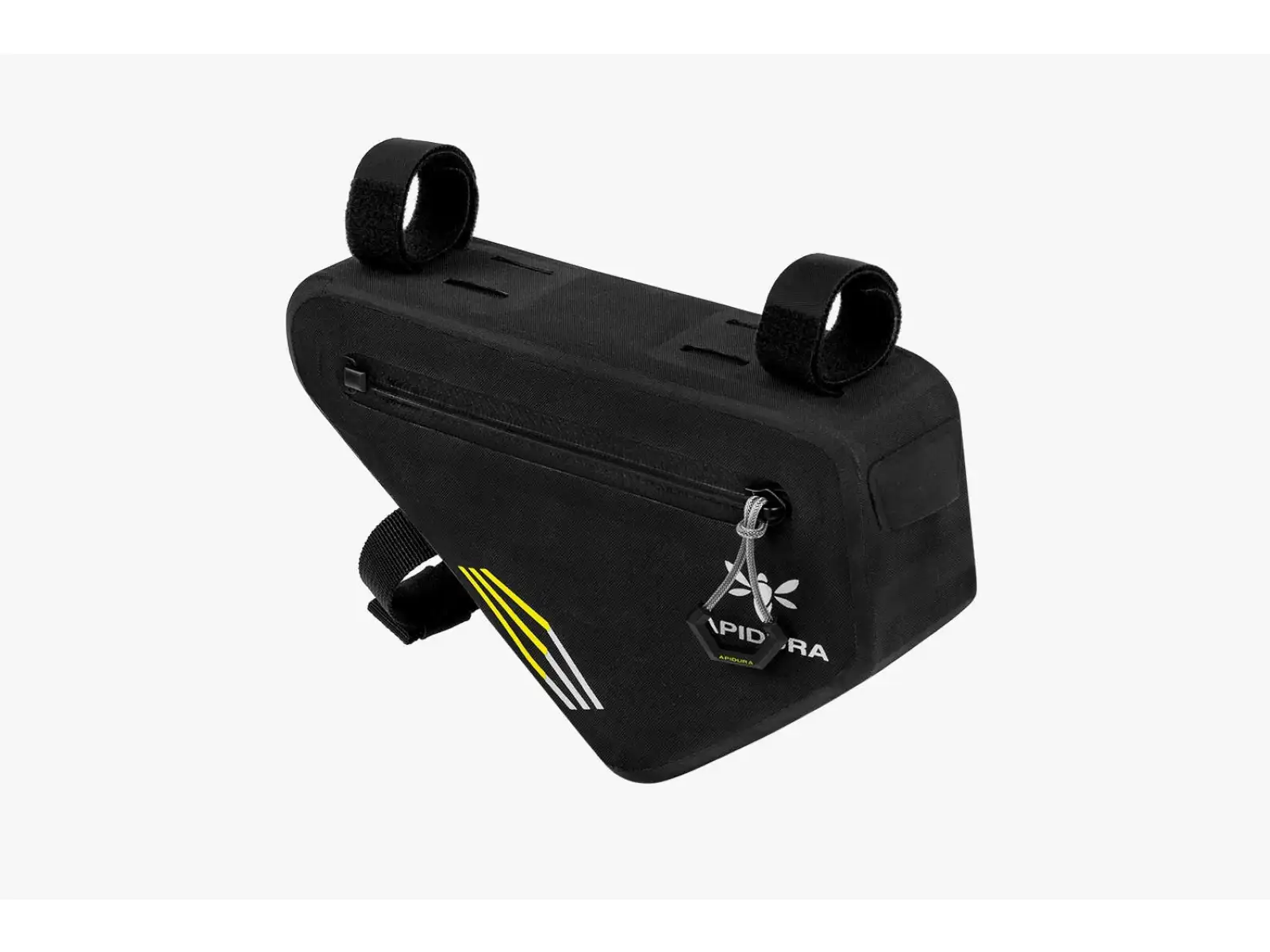Apidura Racing rámová brašňa 1 l