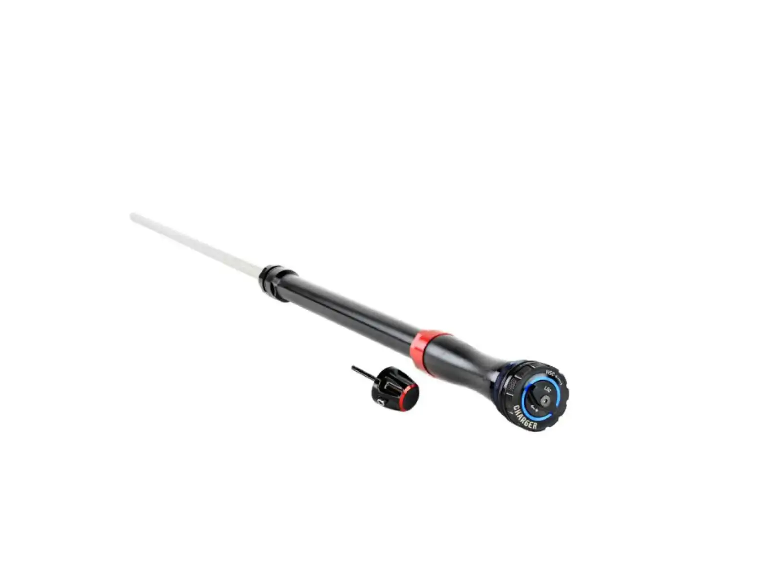 Rock Shox Charger 2.1 RC2 upgrade kit pre vidlicu ZEB A1