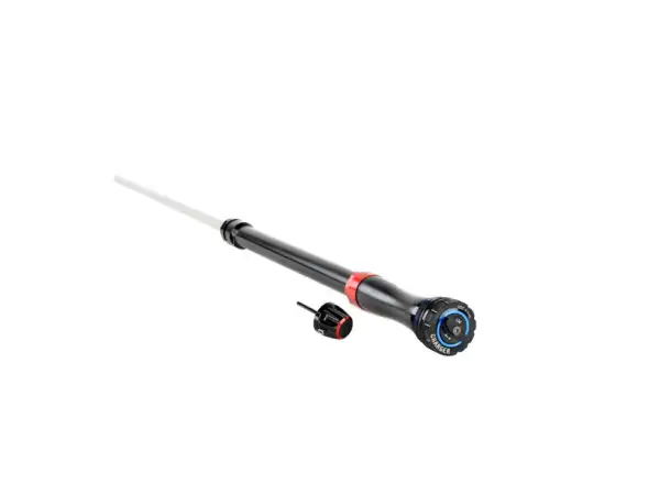 Rock Shox Charger 2.1 RC2 upgrade kit pre vidlicu ZEB A1