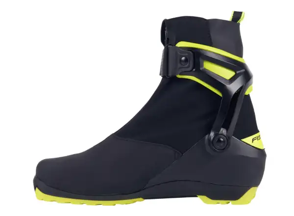 Fischer RCS Skate topánky na bežky