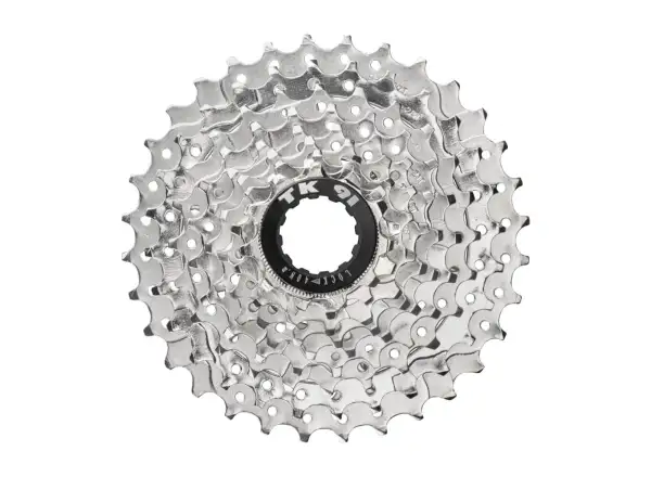 Force 9 sp. kazeta 11-32 zubov