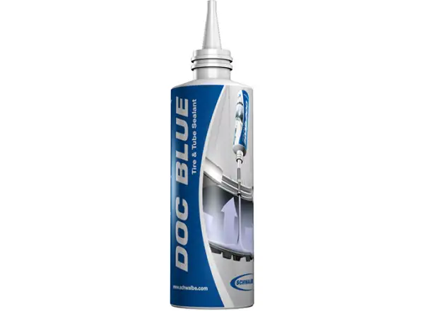 Schwalbe Doc Blue Professional Sealant 60 ml