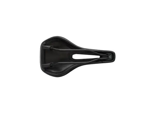 Sedlo Ergon SR Pro Women Stealth