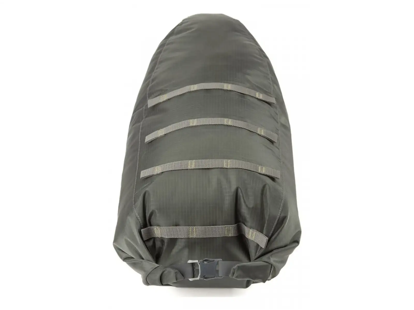 Acepac Saddle Drybag MKIII brašňa 8 l Grey