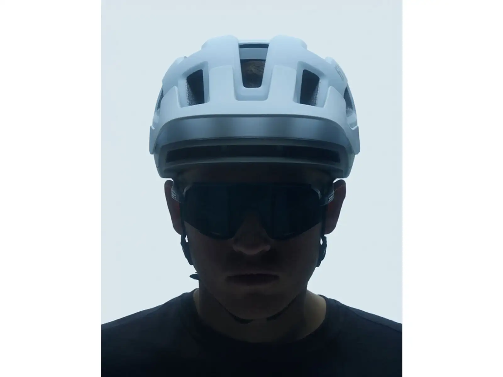 Fizik Terra Kassis MTB prilba Dark Navy