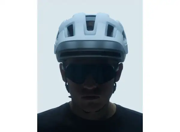 Fizik Terra Kassis MTB prilba Dark Navy