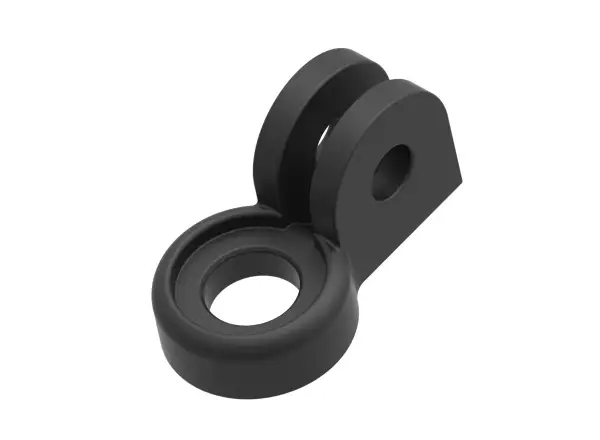 Lezyne Go-Pro LED adaptér