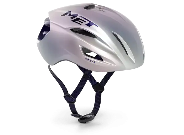 MET Manta MIPS prilba Tadej Pogačar Limited Edition