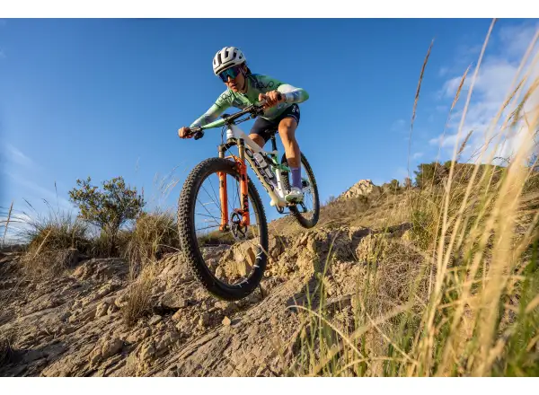 Maxxis Aspen AT MaxxSpeed/Exo/TR 29x2,40" MTB plášť kevlarový