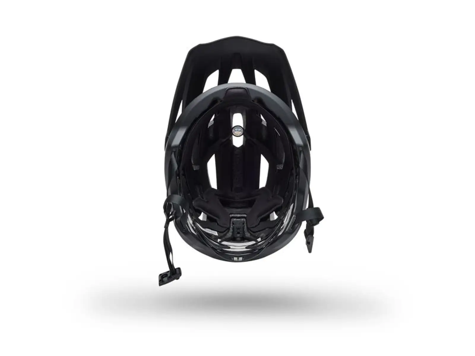 Bel 4Forty Air MIPS prilba Mat Black