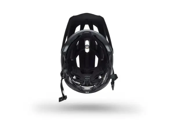 Bel 4Forty Air MIPS prilba Mat Black