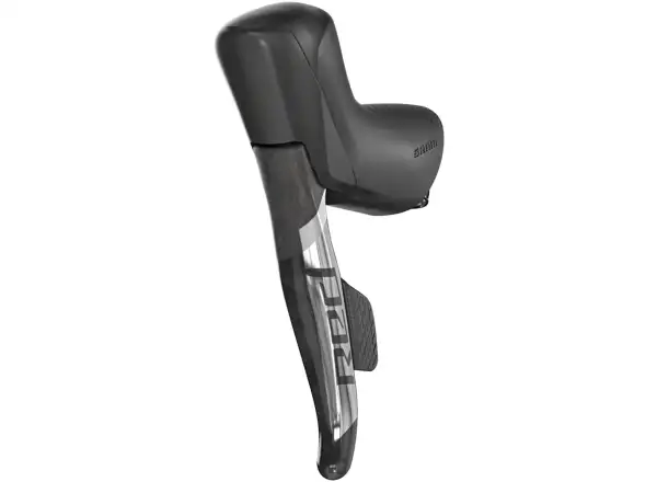 Sram Red eTap AXS brzdová radiaca páka ľavá
