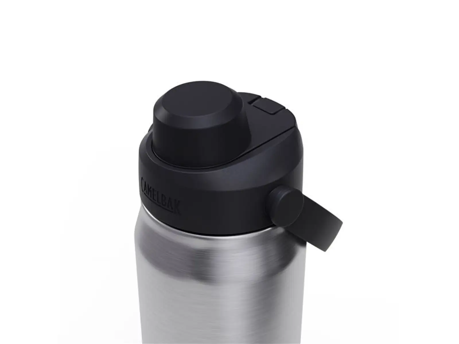 Camelbak Thrive Chug VSS fľaša 0,75 l Stainless