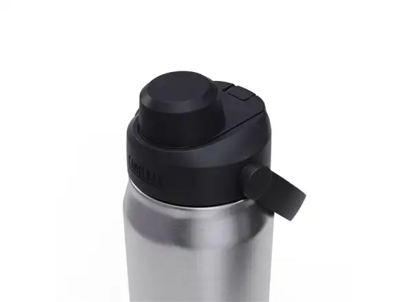 Camelbak Thrive Chug VSS fľaša 0,75 l Stainless